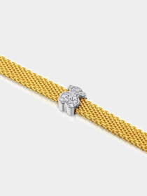 Самостоятельные TOUS модель 613101050 Фото