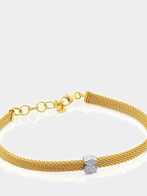 Самостоятельные TOUS модель 613101050 Фото