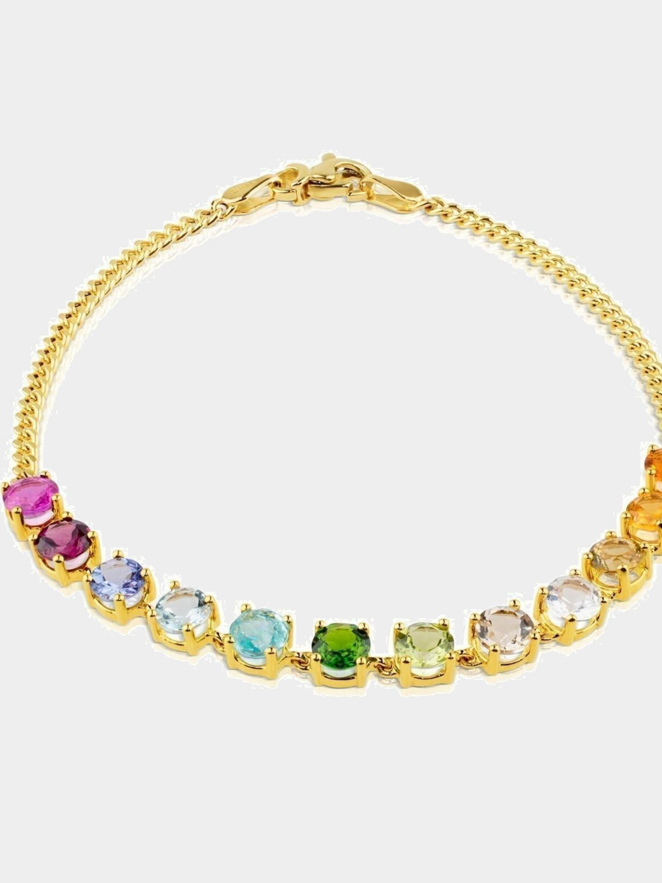 Самостоятельные TOUS модель 512851000 Фото