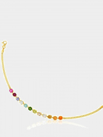 Самостоятельные TOUS модель 512851000 Фото