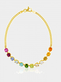 Самостоятельные TOUS модель 512851000 Фото