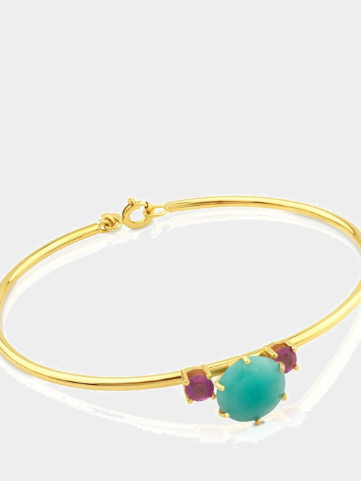 Бангли TOUS Модель 712191010 Фото