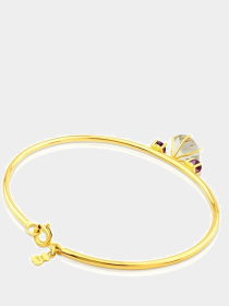 Банглы TOUS модель 712191000 Фото