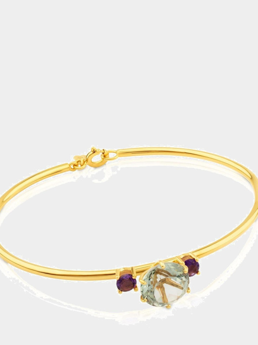 Бангли TOUS Модель 712191000 Фото