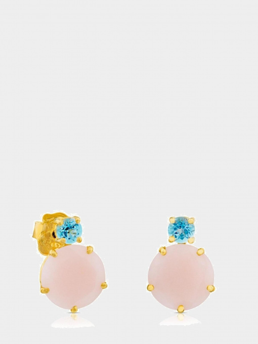 Пусети TOUS модель 712193060 Фото