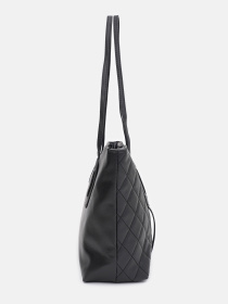 Шоппер Monsen модель C1kp9233bl-black Фото