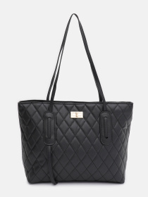 Шоппер Monsen модель C1kp9233bl-black Фото