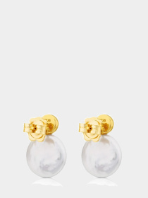 Пусети TOUS модель 712213010 Фото