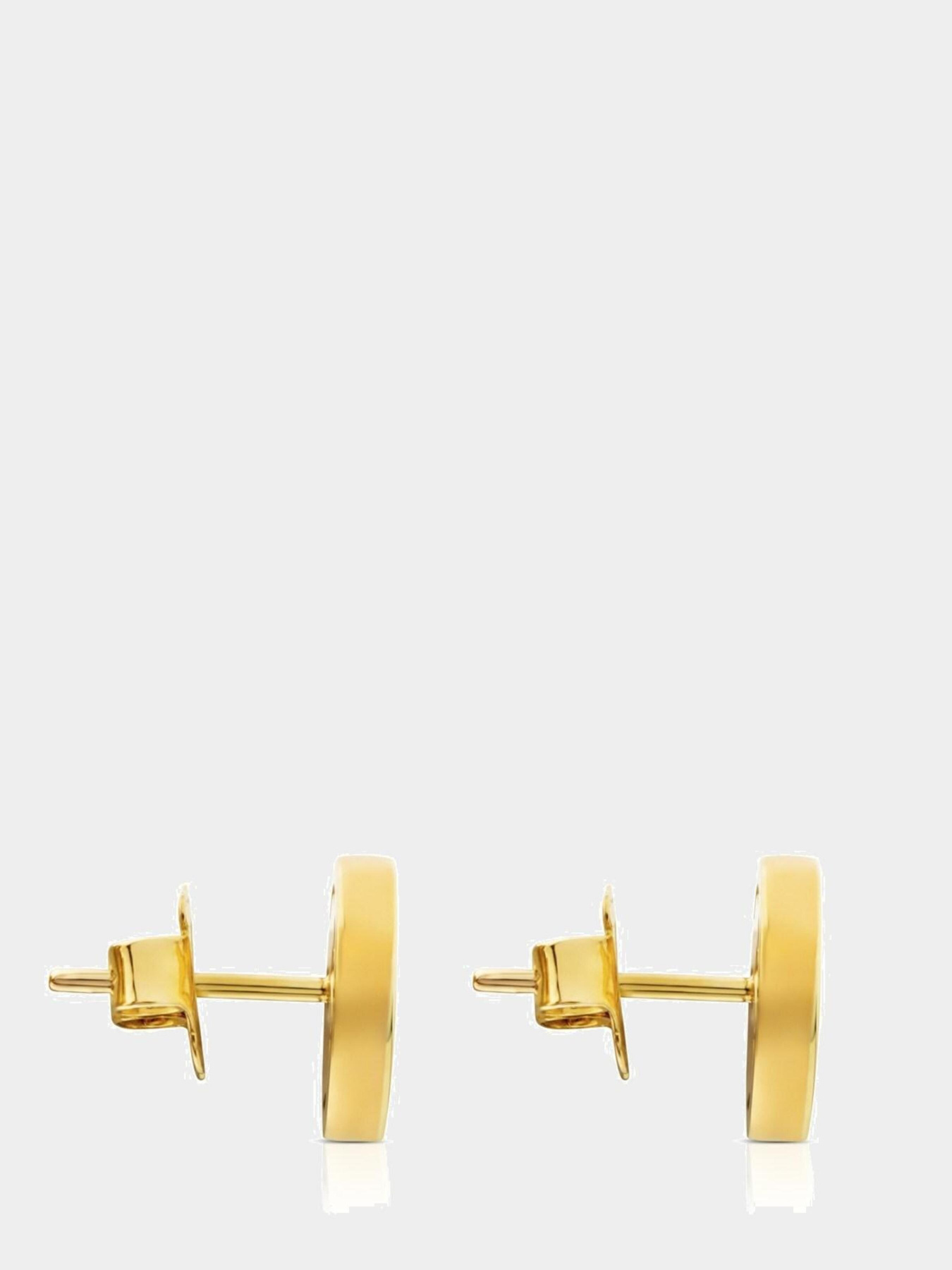 Пусети TOUS модель 712163000 Фото