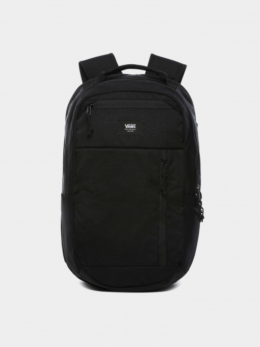 Рюкзаки Vans модель VN0A4MPI6ZC1 Фото