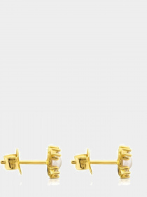 Пусети TOUS модель 712373040 Фото