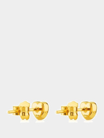 Пусети TOUS модель 512783040 Фото