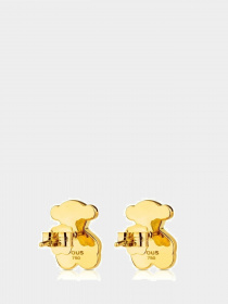 Пусети TOUS модель 415903000 Фото