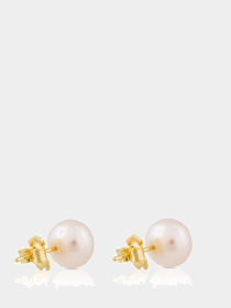 Пусети TOUS модель 411003000 Фото