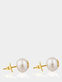 Пусети TOUS модель 411003000 Фото