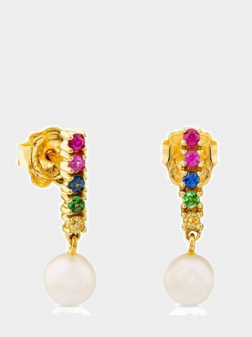 Підвіси TOUS модель 612513020 Фото