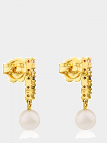 Підвіси TOUS модель 612513020 Фото