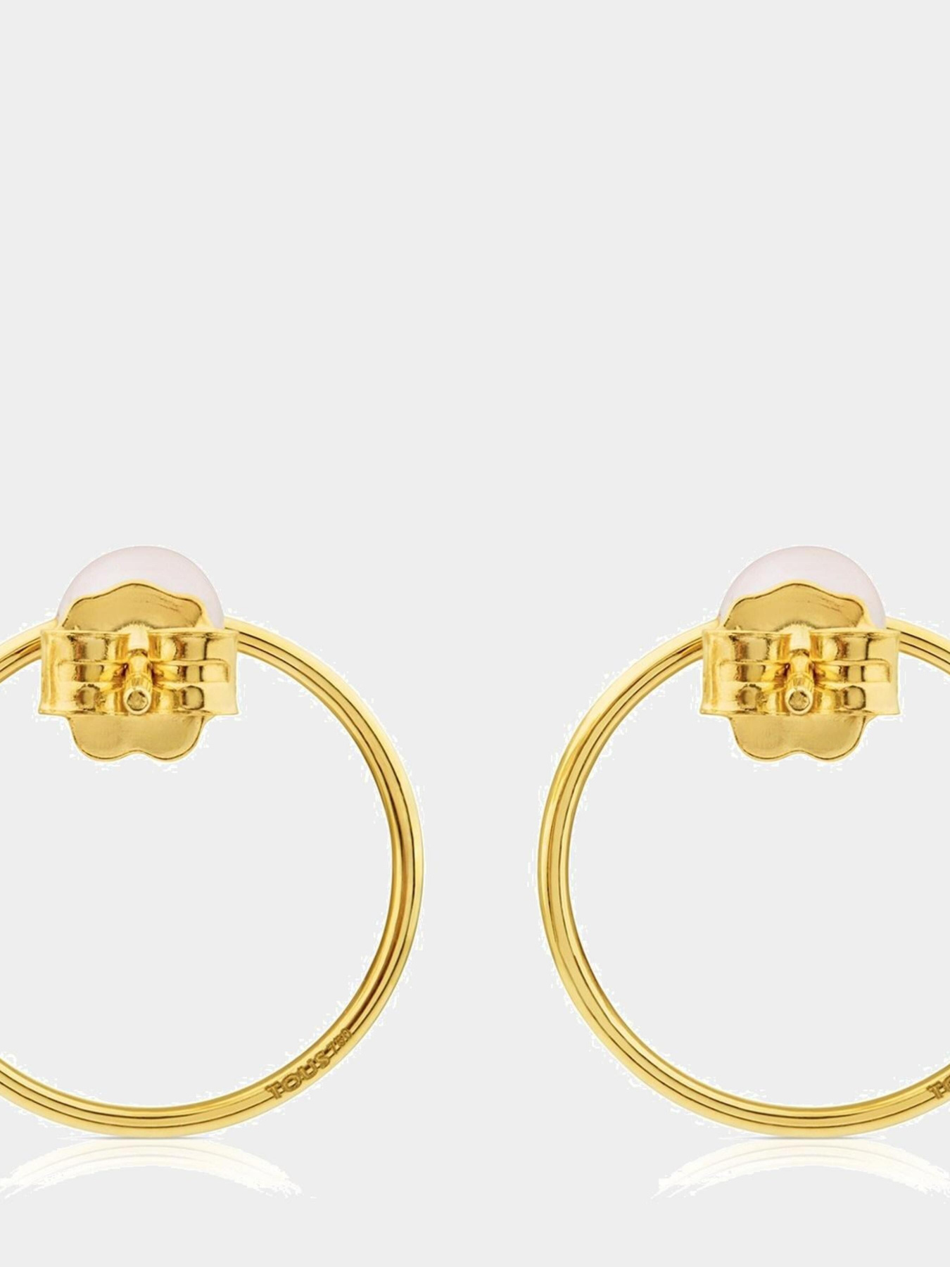 Підвіси TOUS модель 612573000 Фото