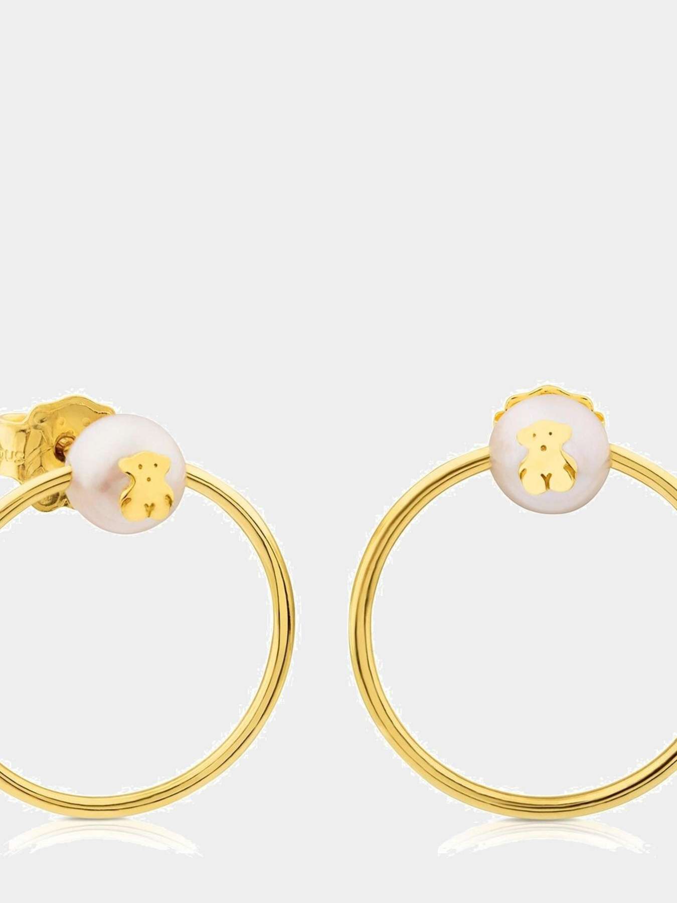 Підвіси TOUS модель 612573000 Фото