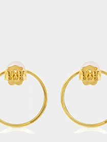 Підвіси TOUS модель 612573000 Фото