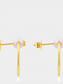 Підвіси TOUS модель 612573000 Фото