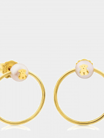 Підвіси TOUS модель 612573000 Фото