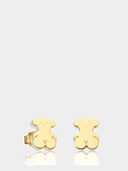 Пусети TOUS модель 413383010 Фото