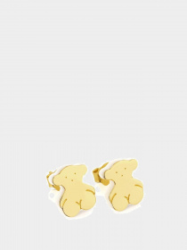 Пусети TOUS модель 413383010 Фото