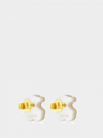 Пусети TOUS модель 413383010 Фото