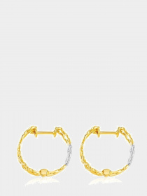 Підвіси TOUS модель 313563070 Фото