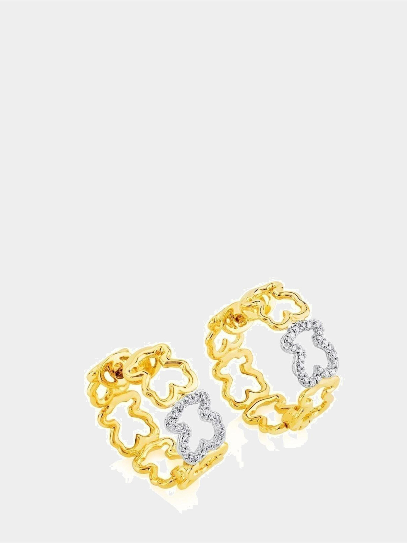 Підвіси TOUS модель 313563070 Фото