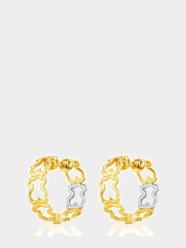 Підвіси TOUS модель 313563070 Фото