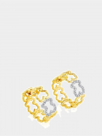 Підвіси TOUS модель 313563070 Фото