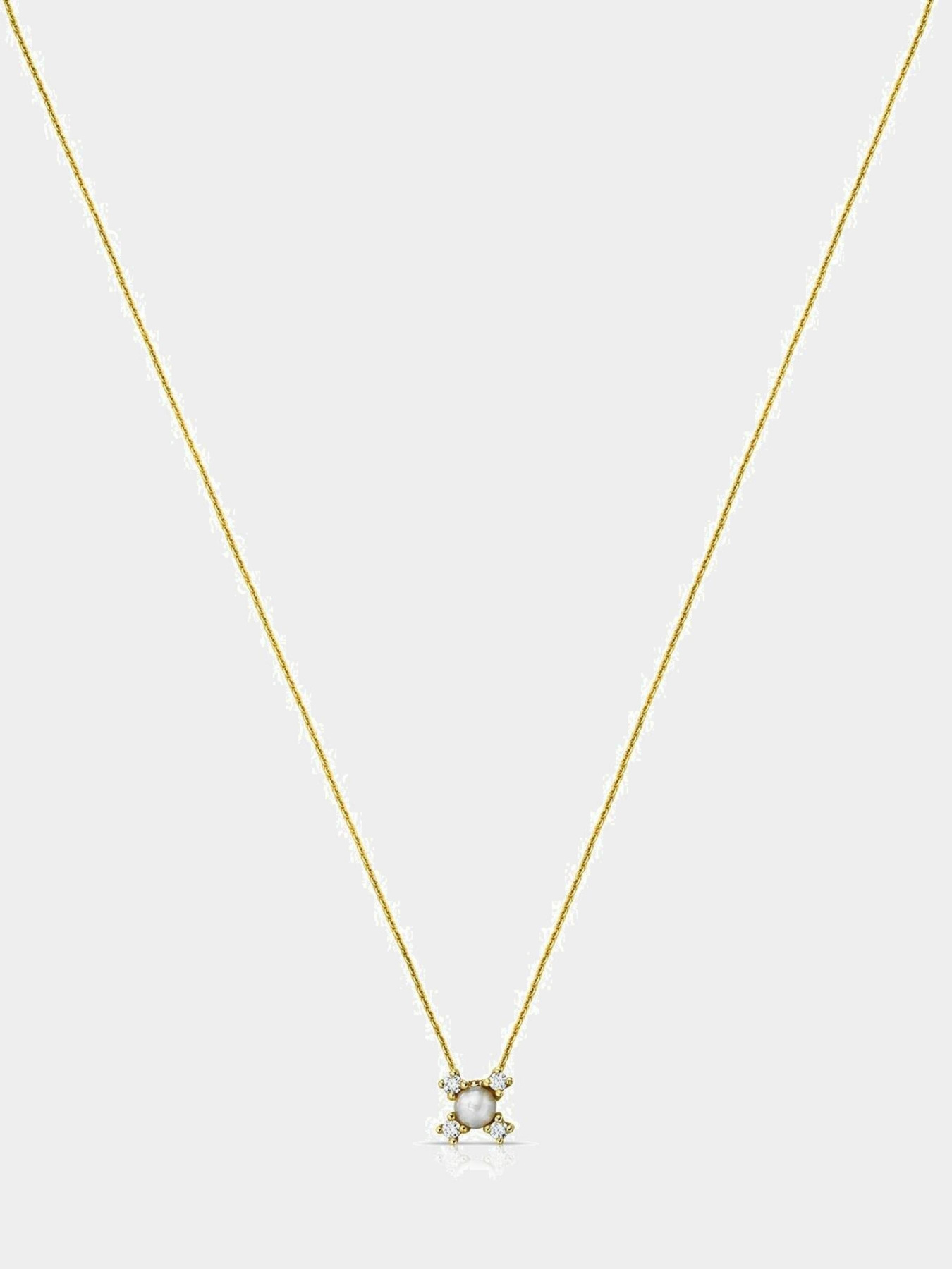 Колье TOUS модель 712372040 Фото