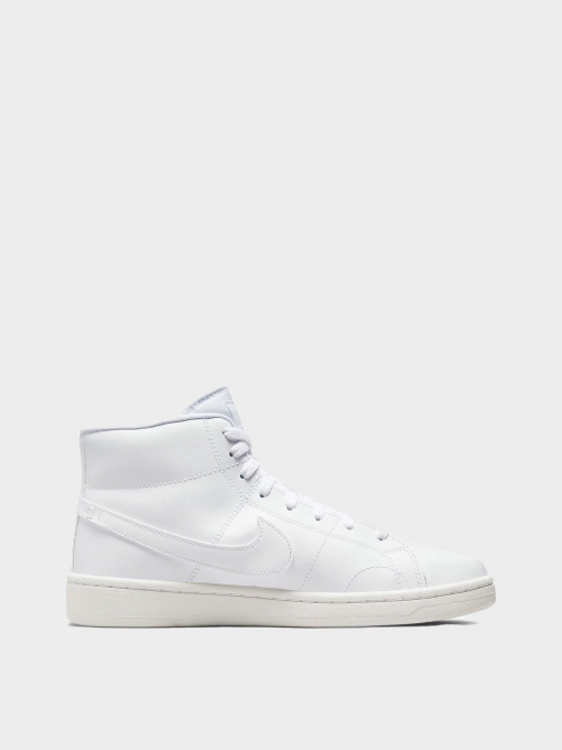 Кроссовкалар NIKE үлгі CT1725-100 Фото