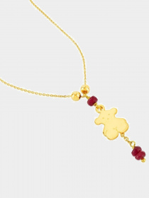 Кольє TOUS модель 113522020 Фото