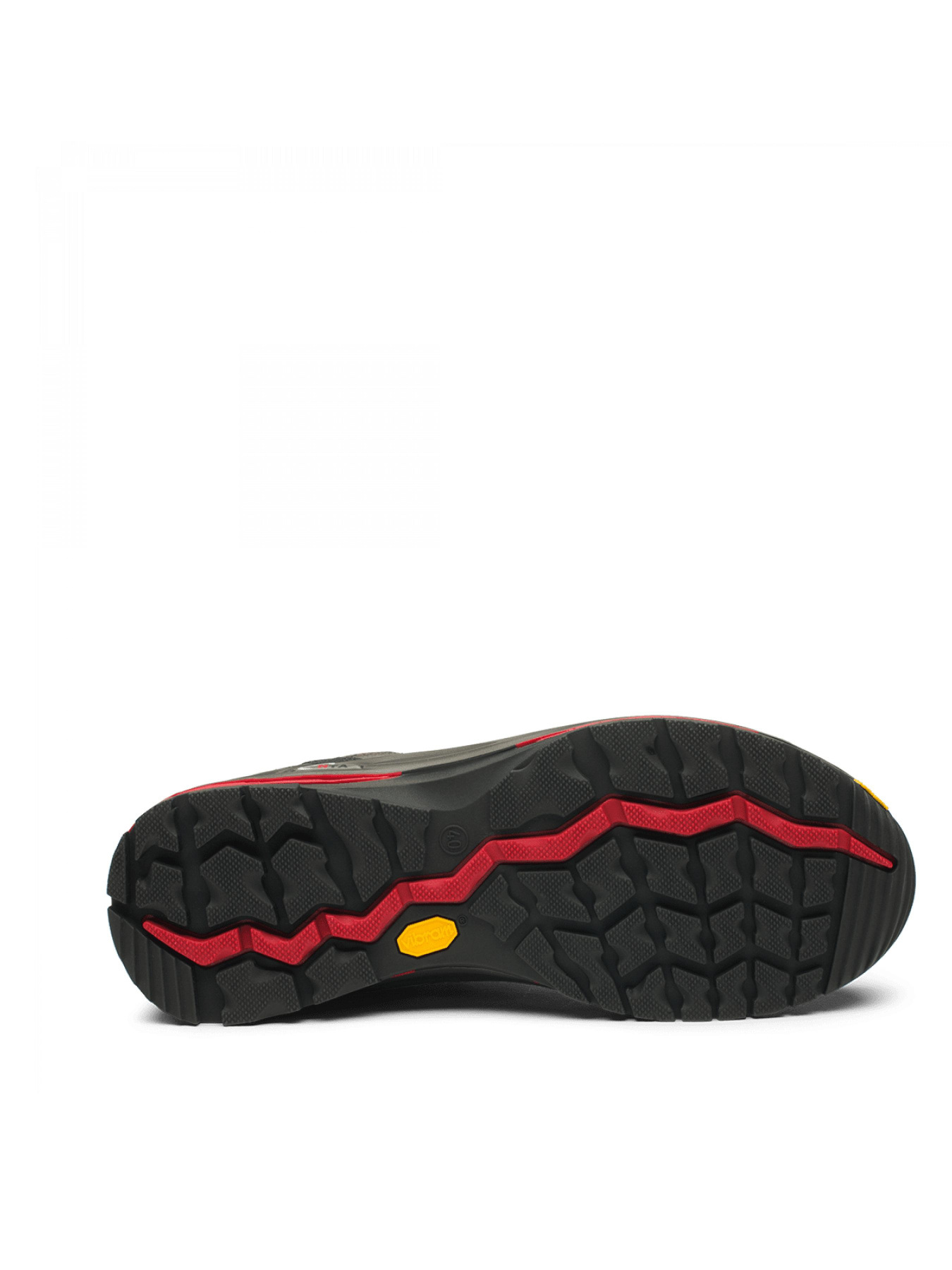 Ботинки Grisport модель 13507-D25 Фото