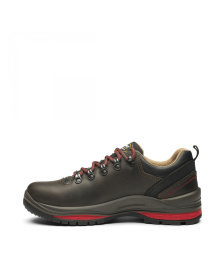 Ботинки Grisport модель 13507-D25 Фото