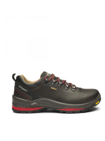 Ботинки Grisport модель 13507-D25 Фото