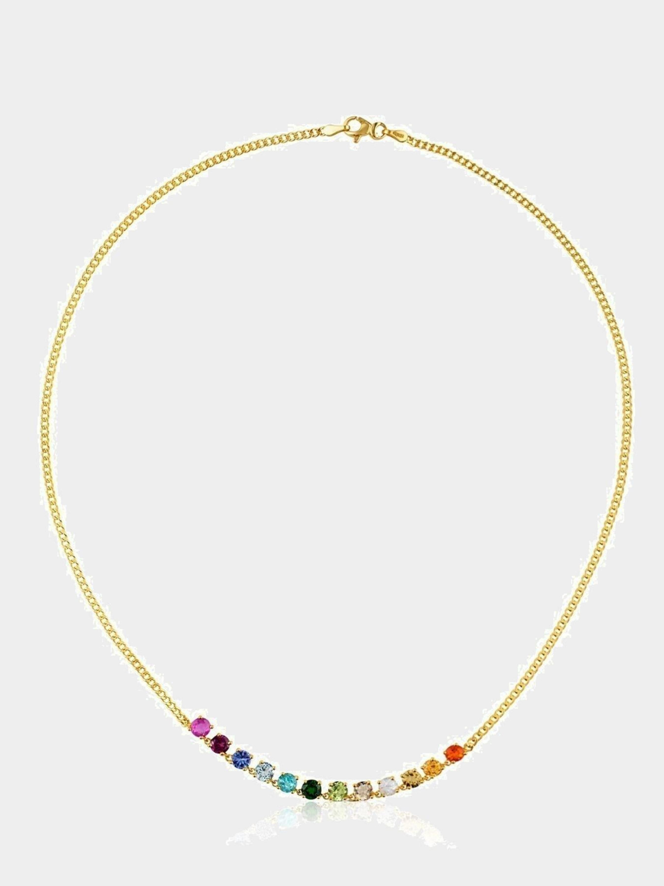 Колье TOUS модель 512852030 Фото