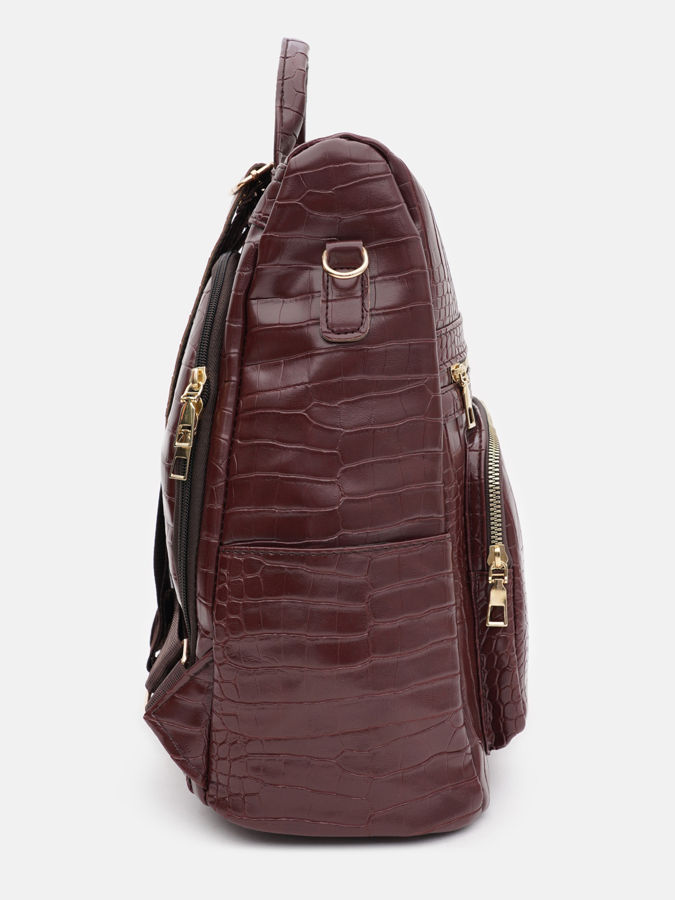 Рюкзак Monsen модель C1KM1330br-brown Фото