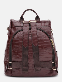 Рюкзак Monsen модель C1KM1330br-brown Фото