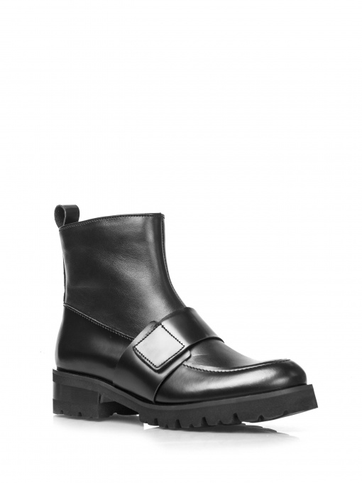 Ботинки Respect модель 343101454 Фото