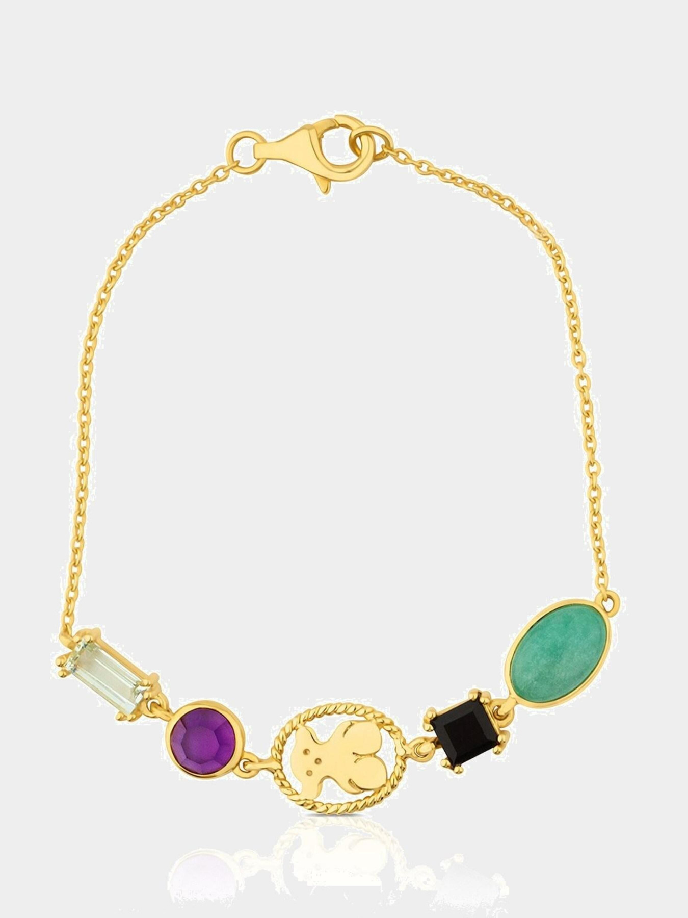 Самостоятельные TOUS модель 712321560 Фото