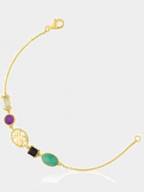 Самостійні TOUS модель 712321560 Фото