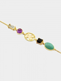 Самостійні TOUS модель 712321560 Фото