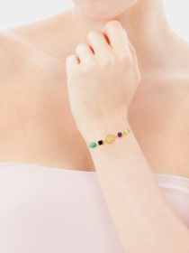 Самостійні TOUS модель 712321560 Фото