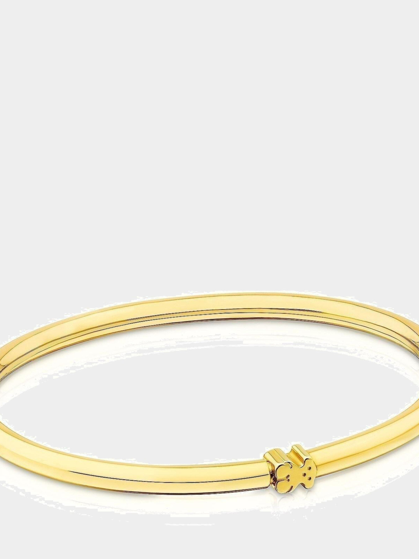 Банглы TOUS модель 712351510 Фото