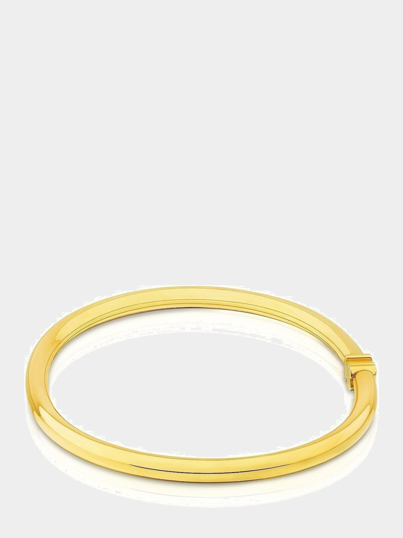 Бангли TOUS модель 712351510 Фото