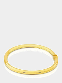 Бангли TOUS модель 712351510 Фото